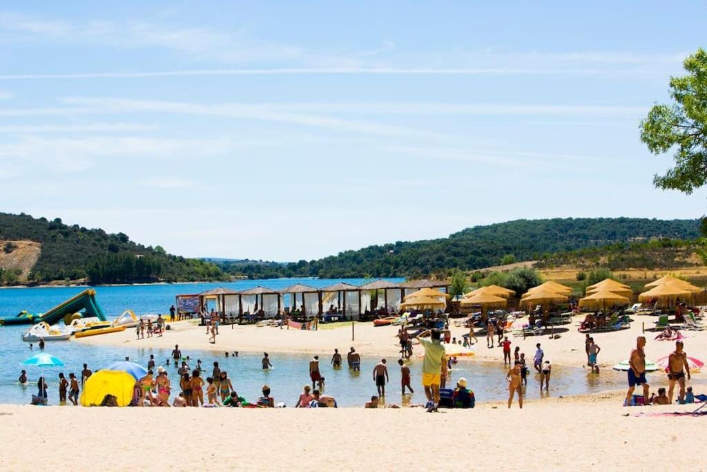Casa Dos Invernos Holiday home